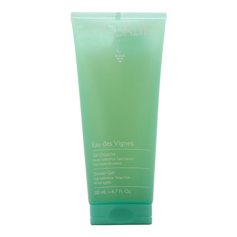 Caudalie Eau des Vignes Shower Gel