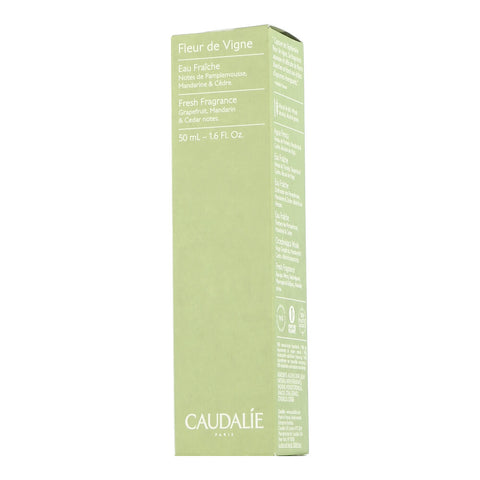Caudalie Fleur de Vigne Eau Fraîche Spray