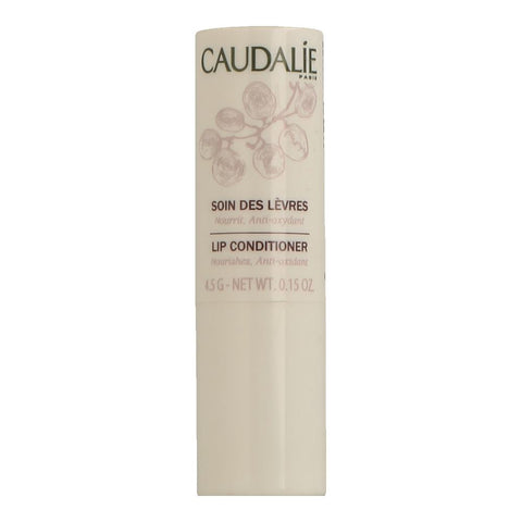 Caudalie Körperpflege Lip Conditioner
