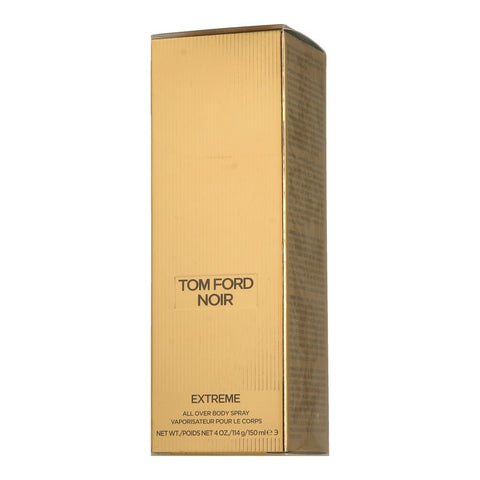Tom Ford Noir Extreme All Over Body Spray