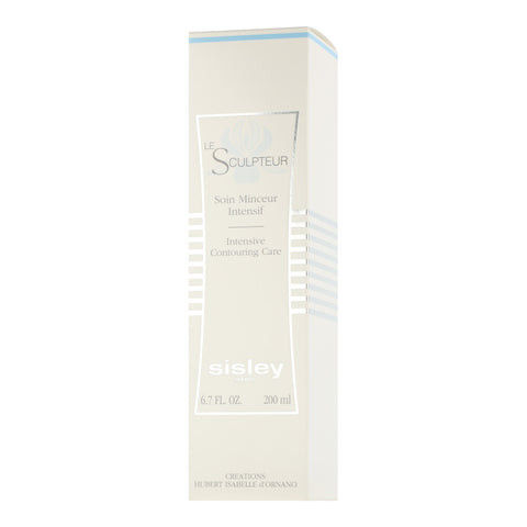 Sisley Körperpflege Le Sculpteur