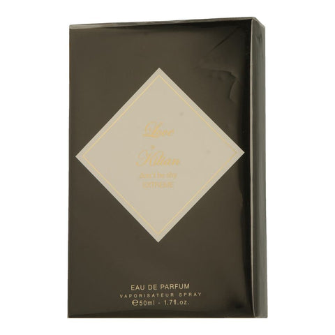 Kilian Love, Don't Be Shy Extreme Eau de Parfum Spray