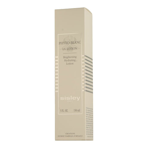 Sisley Phyto-Blanc Brightening Hydrating Lotion