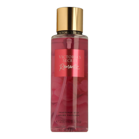 Victoria's Secret Romantic Fragrance Mist