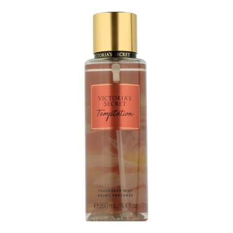 Victoria's Secret Temptation Frangrance Mist