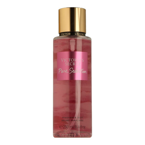 Victoria's Secret Pure Seduction Fragrance Mist