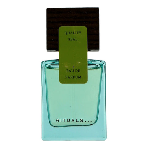 Rituals Nuit d'Azar Eau de Parfum Spray