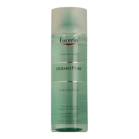 Eucerin DermoPure Gesichts-Tonic
