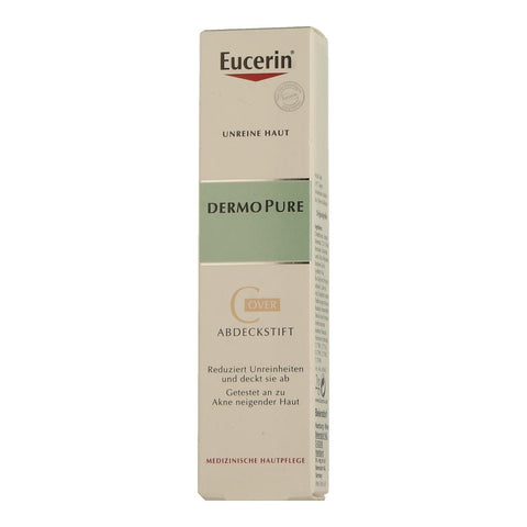 Eucerin DermoPure Cover Abdeckstift