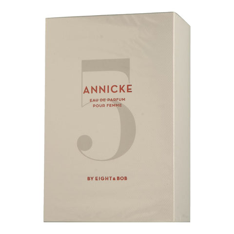 Eight & Bob Annicke 5 Eau de Parfum Spray