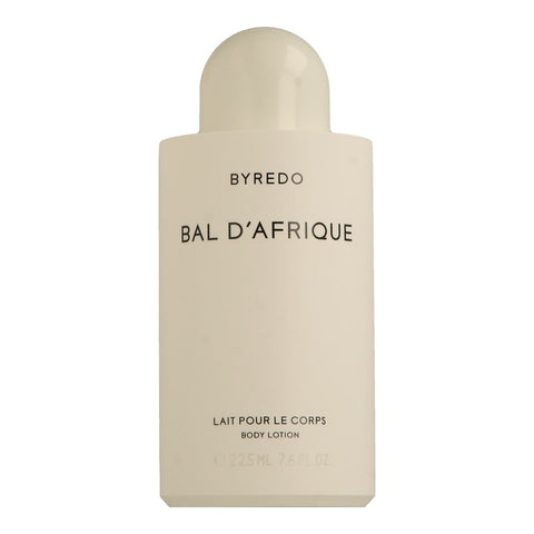 Byredo Bal d'Afrique Body Lotion