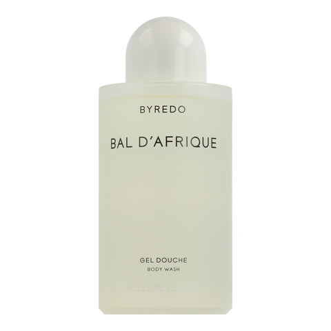 Byredo Bal d'Afrique Shower Gel
