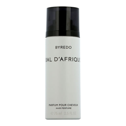 Byredo Bal d'Afrique Hair Parfum Spray