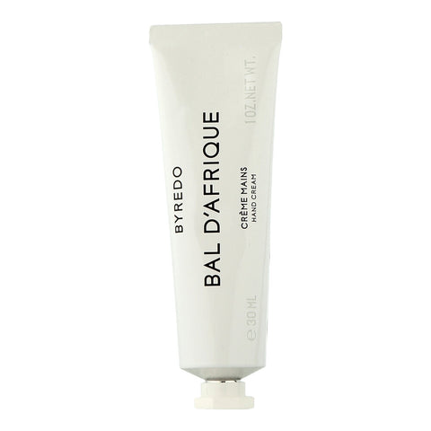 Byredo Bal d'Afrique Hand Cream