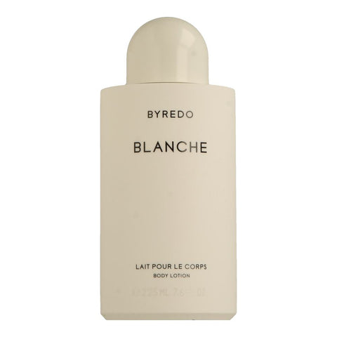 Byredo Blanche Body Lotion