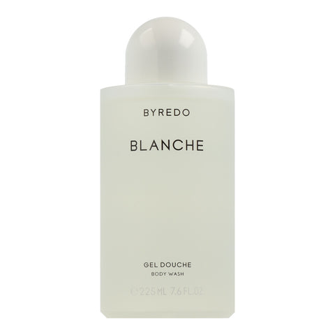Byredo Blanche Shower Gel