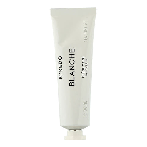 Byredo Blanche Hand Cream