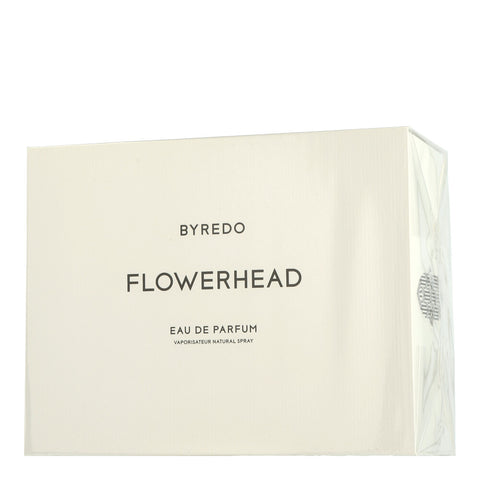 Byredo Flowerhead Eau de Parfum Spray