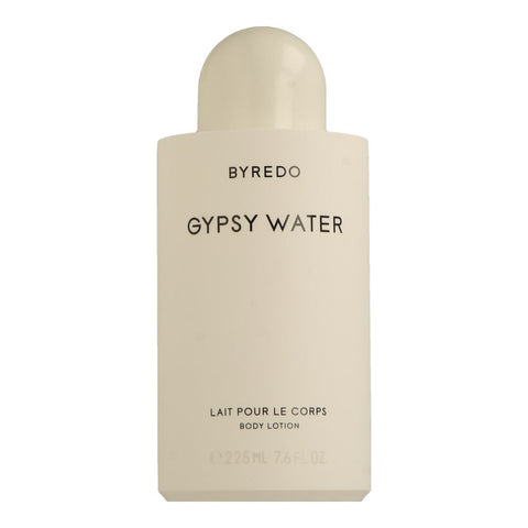 Byredo Gypsy Water Body Lotion