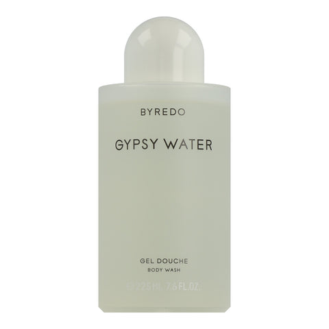 Byredo Gypsy Water Shower Gel