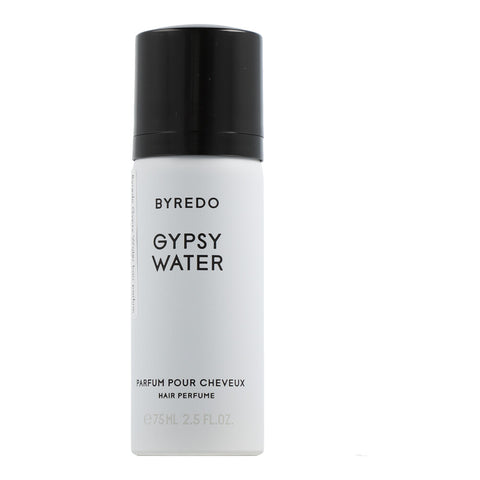 Byredo Gypsy Water Hair Parfum Spray