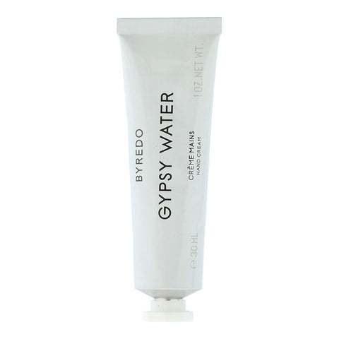 Byredo Gypsy Water Hand Cream