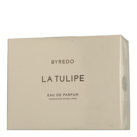 Byredo La Tulipe Eau de Parfum Spray