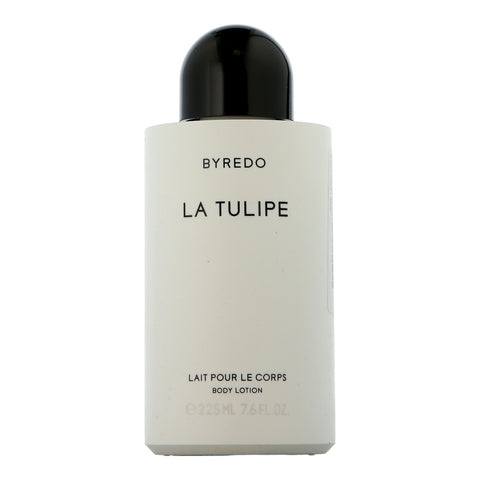 Byredo La Tulipe Body Lotion