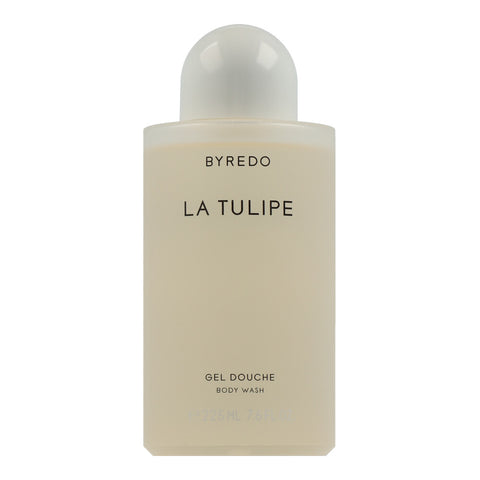 Byredo La Tulipe Shower Gel