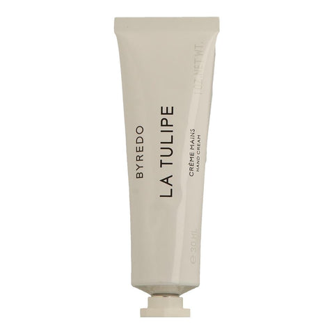 Byredo La Tulipe Hand Cream
