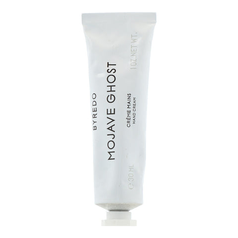 Byredo Mojave Ghost Hand Cream