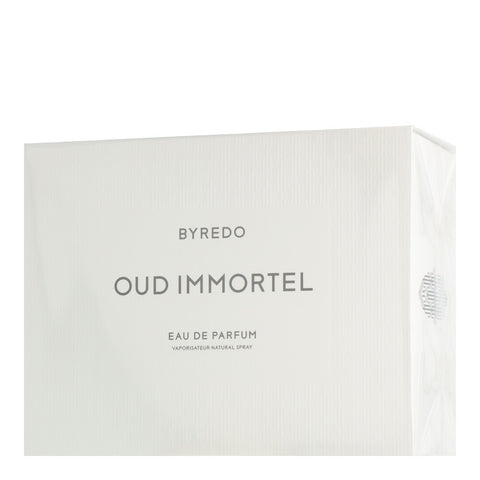 Byredo Oud Immortel Eau de Parfum Spray