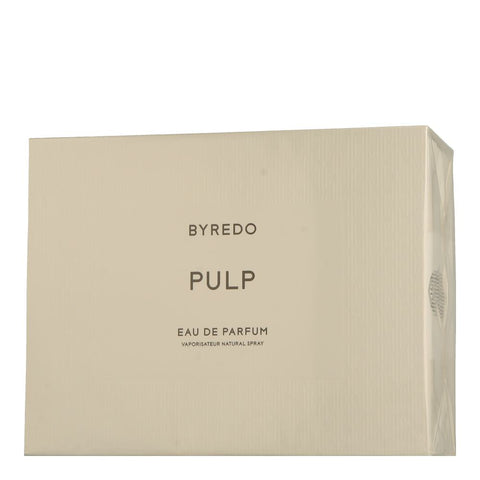 Byredo Pulp Eau de Parfum Spray
