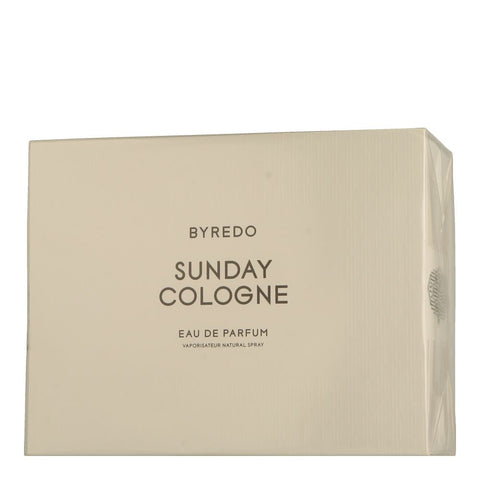 Byredo Sunday Cologne Eau de Parfum Spray