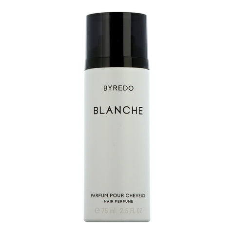 Byredo Blanche Hair Parfum Spray