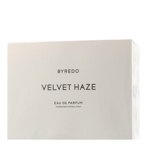 Byredo Velvet Haze Eau de Parfum Spray