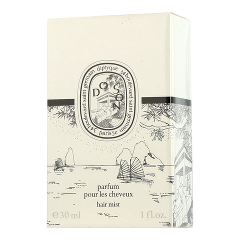 Diptyque Do Son Hair Mist