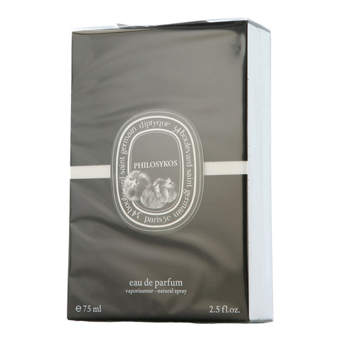 Diptyque Philosykos Eau de Parfum Spray