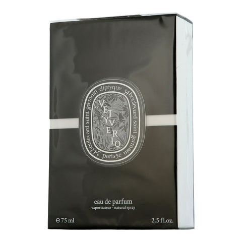 Diptyque Vetyverio Eau de Parfum Spray
