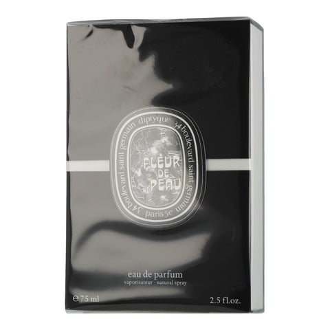 Diptyque Fleur de Peau Eau de Parfum Spray