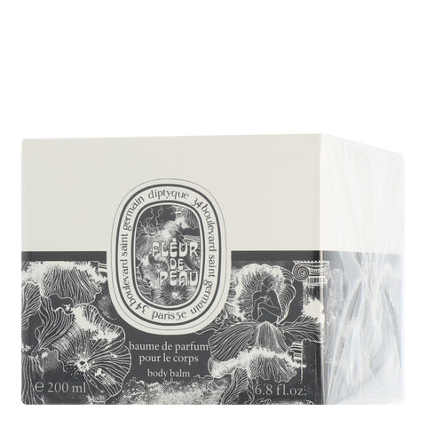 Diptyque Fleur de Peau Body Balm