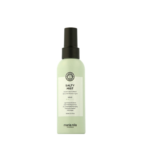 Maria Nila Styling Salty Mist