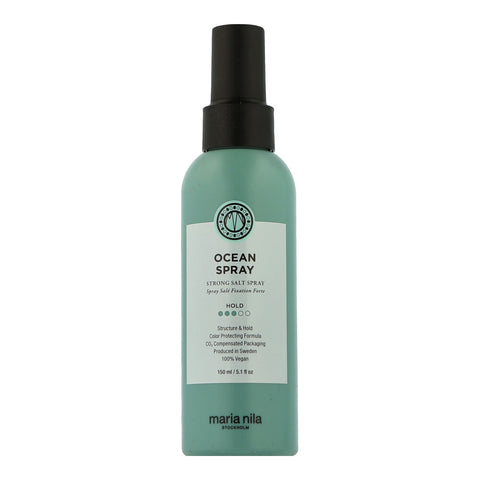 Maria Nila Styling Ocean Mist