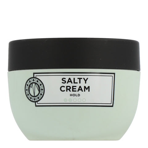 Maria Nila Styling Salty Cream