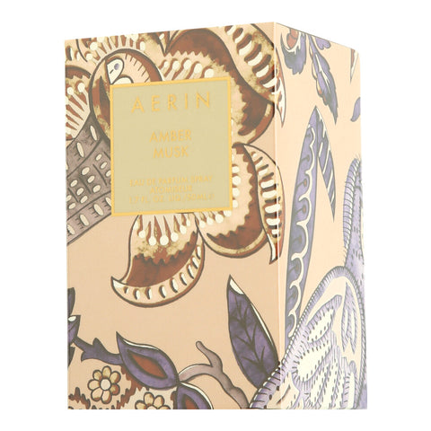 Aerin Amber Musk Eau de Parfum Spray