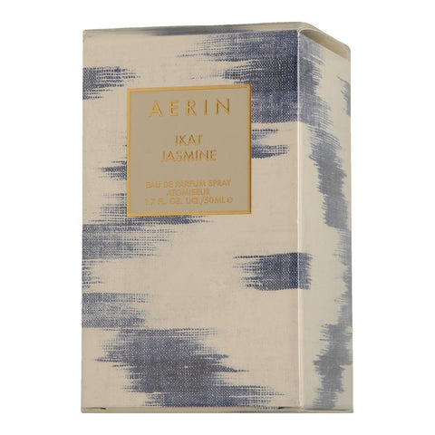 Aerin Ikat Jasmine Eau de Parfum Spray