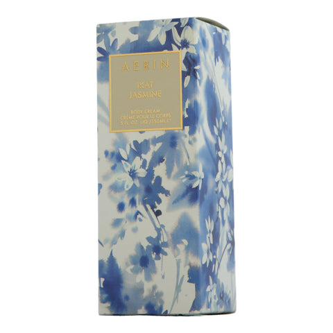Aerin Ikat Jasmine Body Cream