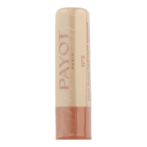 Payot Crème N°2 Stick Lèvres