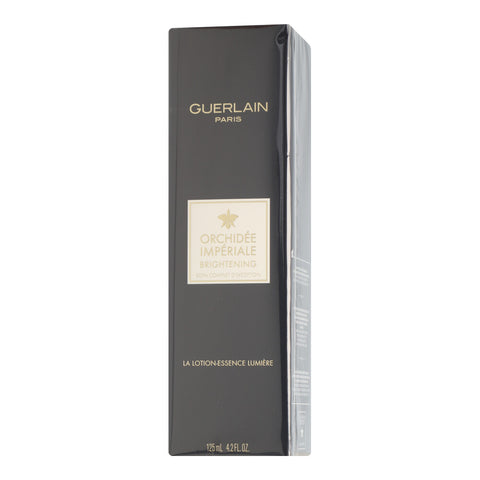 Guerlain Orchidée Impériale Brightening Radiance Essence-in-Lotion