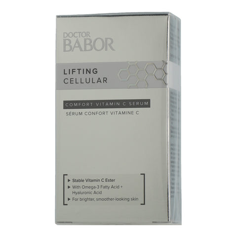Babor Doctor Babor Lifting Cellular Comfort Vitamin C Serum